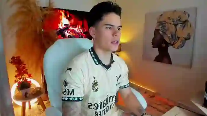 matt-andersson