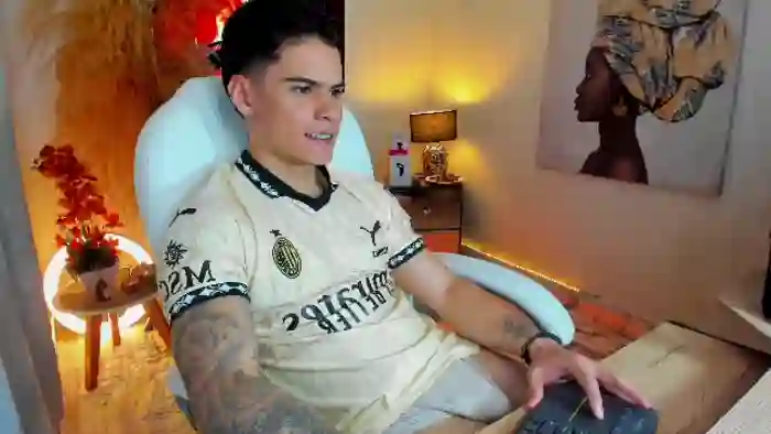 matt-andersson