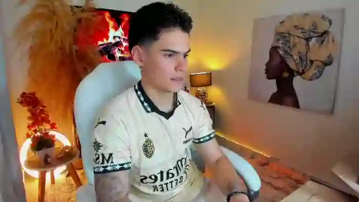 matt-andersson