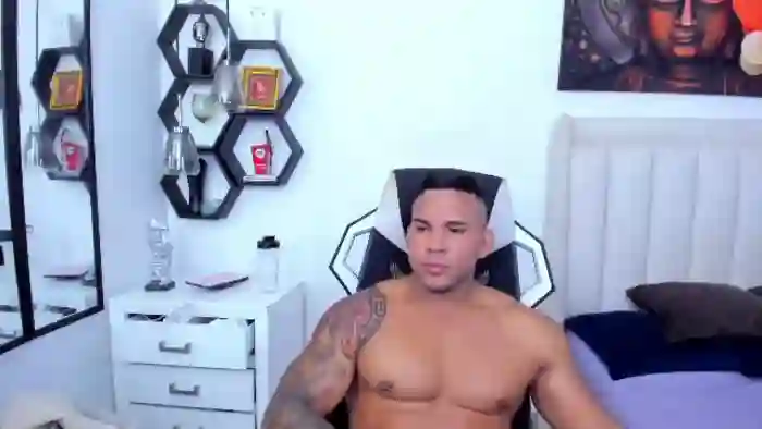 matthew-santos