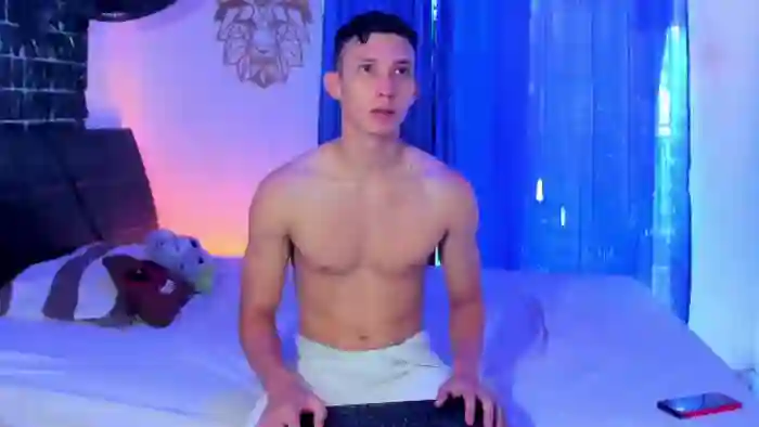 matthias-felix