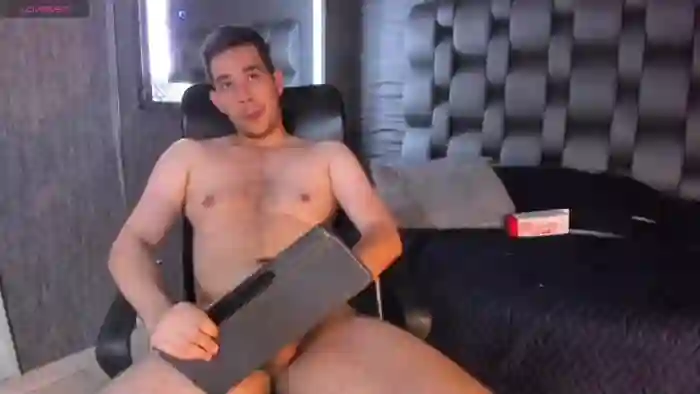 matti-de-luca