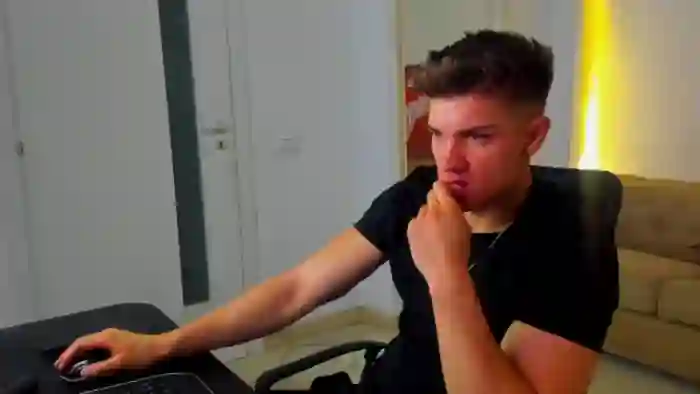 max-kaiden