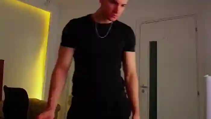 max-kaiden