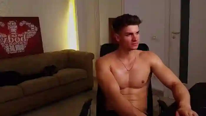 max-kaiden