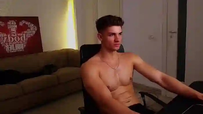 max-kaiden
