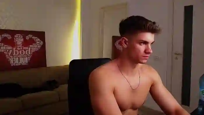 max-kaiden