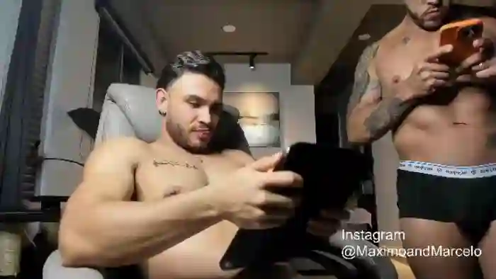maximo-and-marcelo