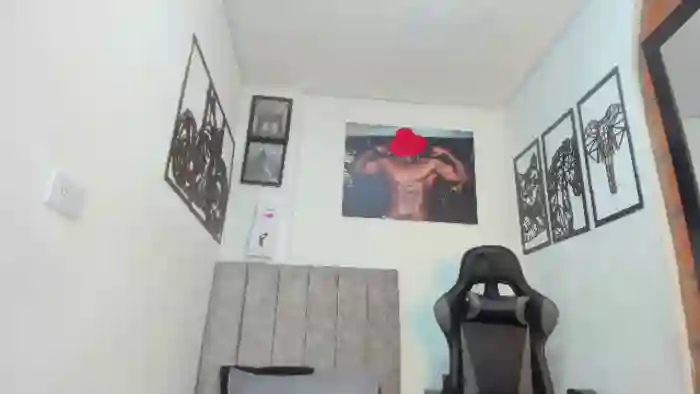 mike-kilian