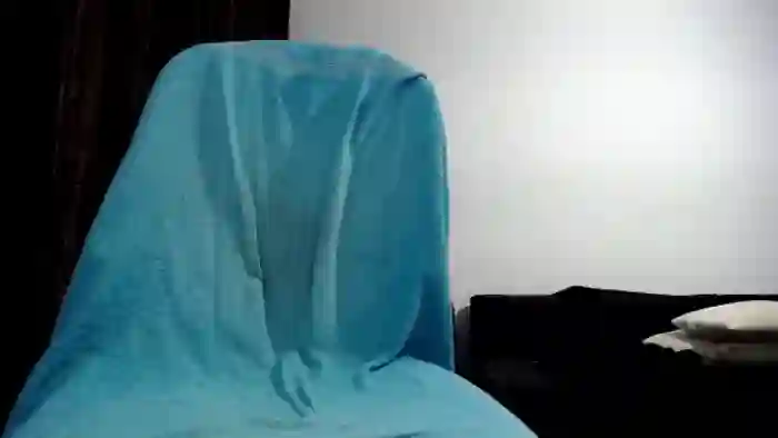 morttek