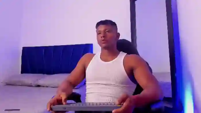 mulato-floyd