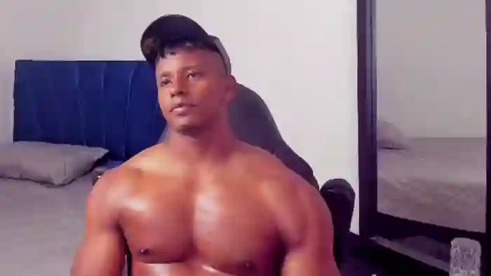 mulato-floyd