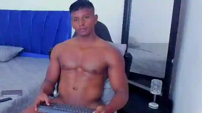 mulato-floyd