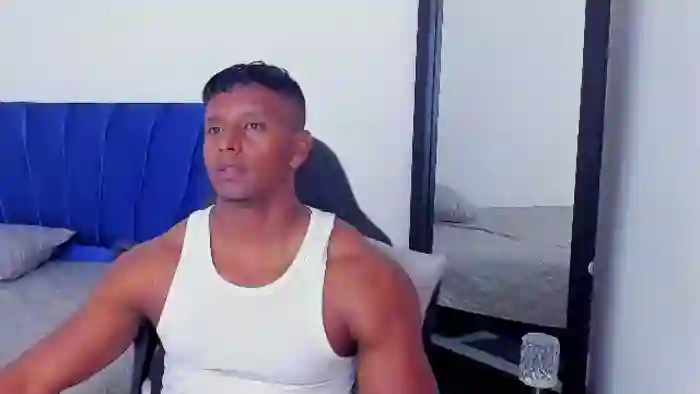mulato-floyd