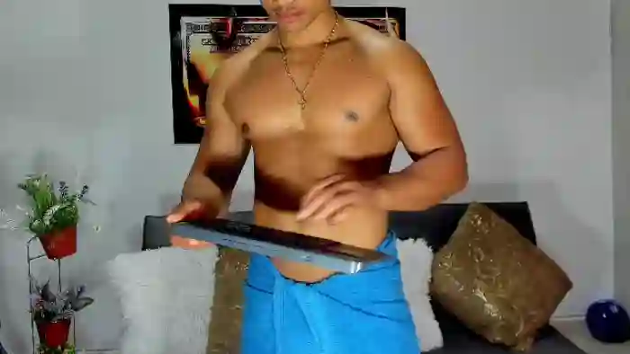 nathan-smithh