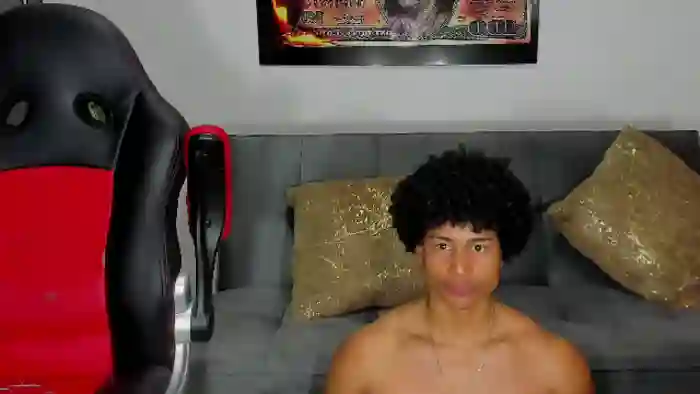nathan-smithh