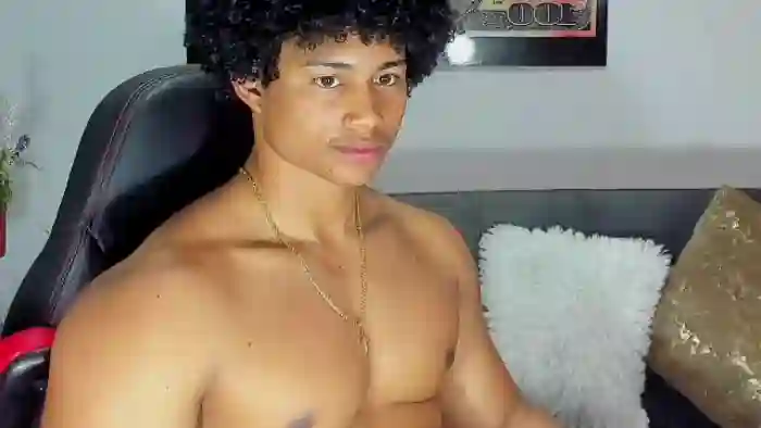 nathan-smithh