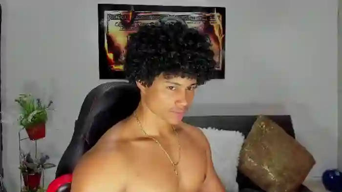 nathan-smithh