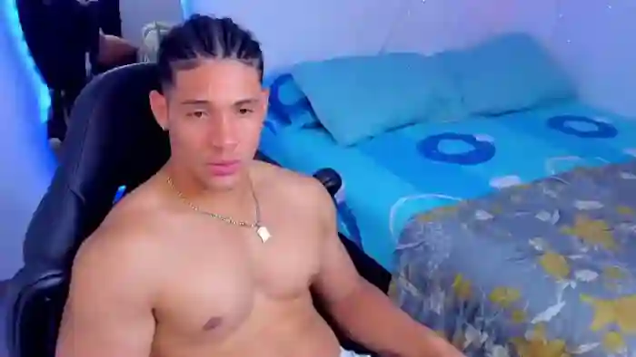 nick-cartier