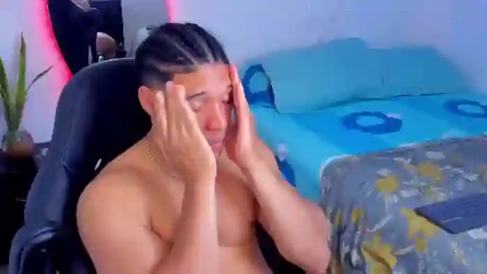 nick-cartier