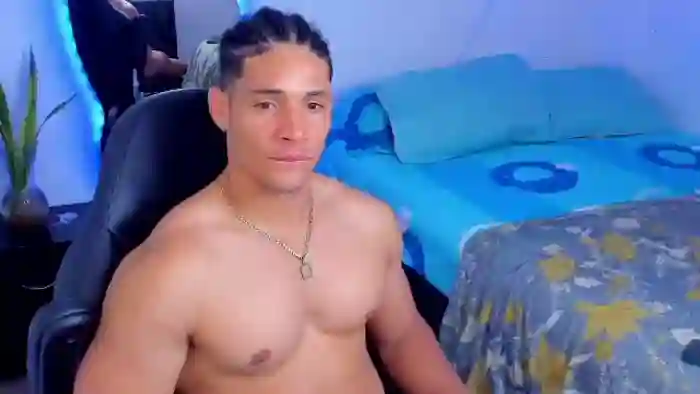nick-cartier