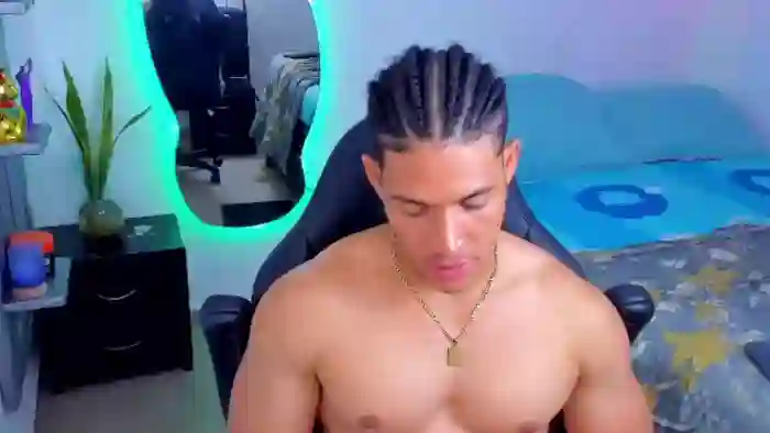 nick-cartier