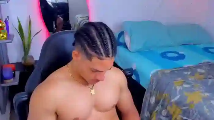 nick-cartier