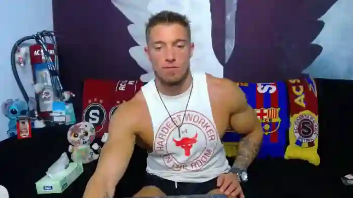 paul-morisette