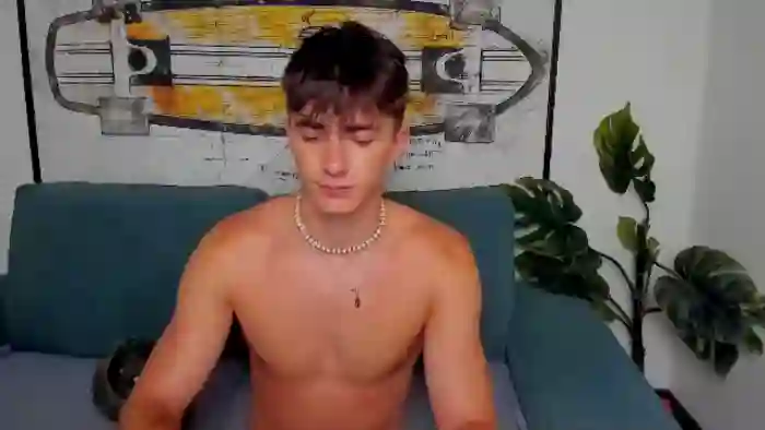 pierce-bailey