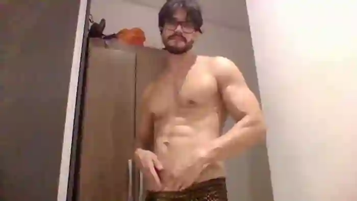 pitter-brasil