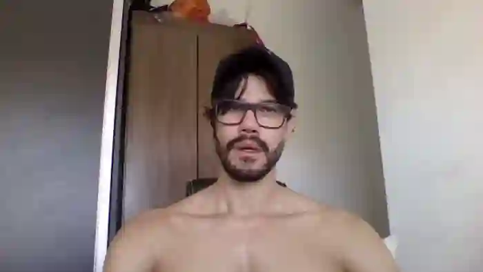 pitter-brasil