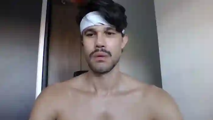 pitter-brasil