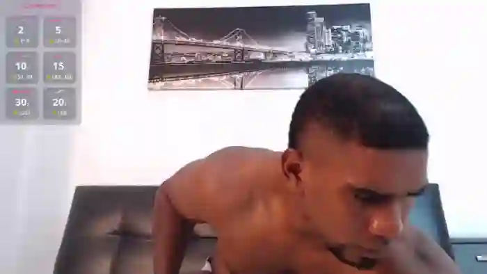ryan-jacksson