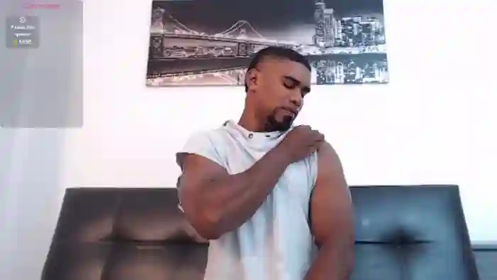 ryan-jacksson