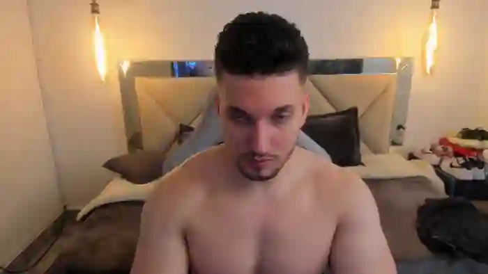 ryan-ward