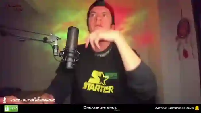 sam-jeagger