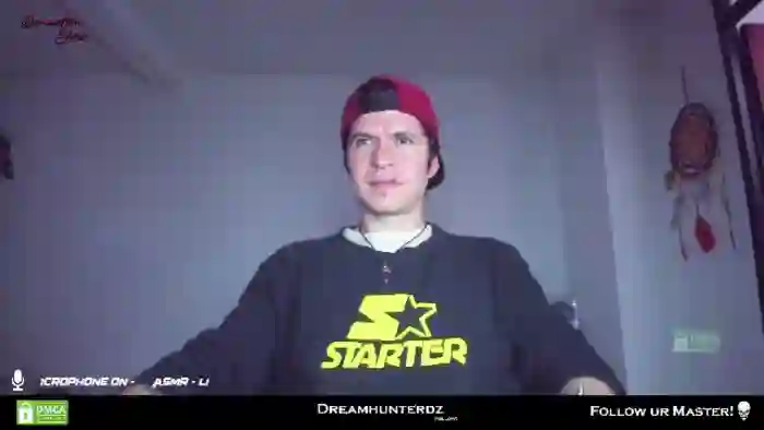 sam-jeagger