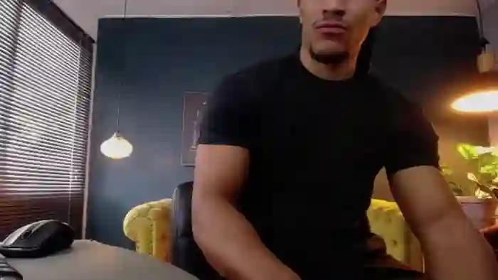 teddy-fit