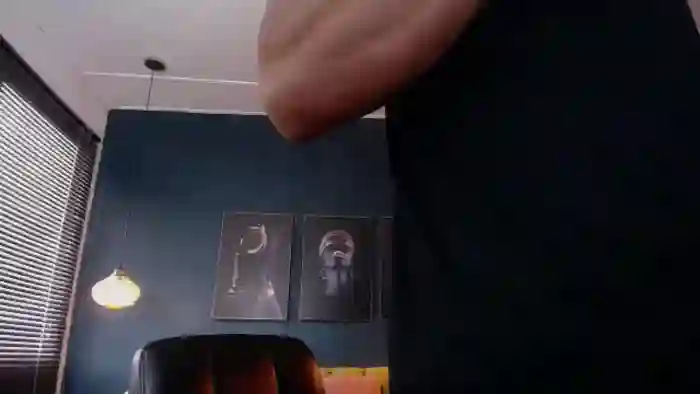 teddy-fit