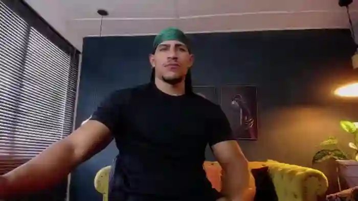 teddy-fit