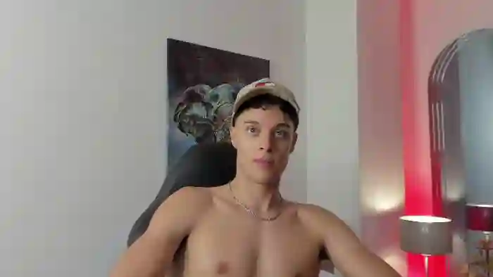 teo-bennet