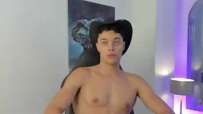teo-bennet