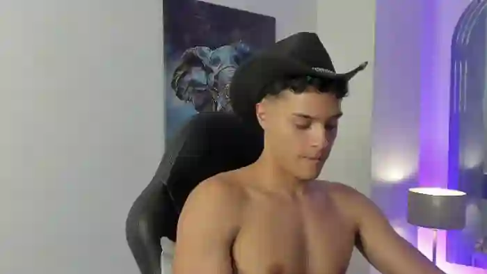 teo-bennet