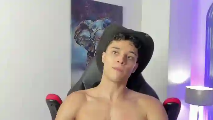 teo-bennet