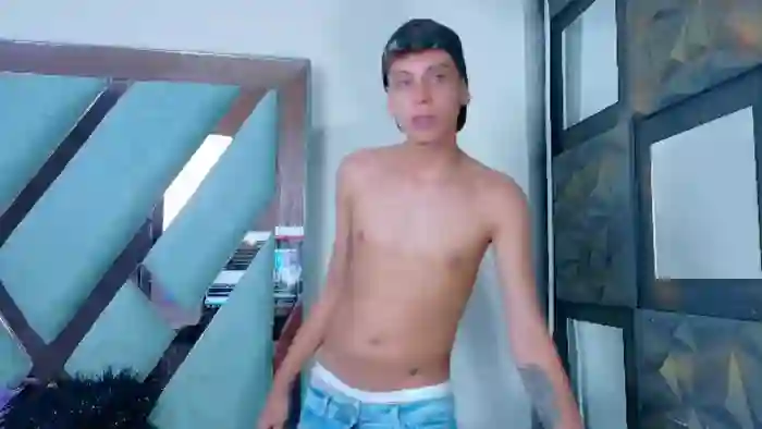 thomas-brack