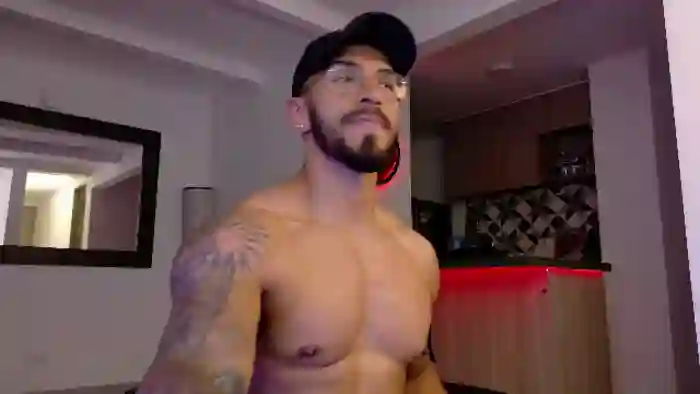 tony-kent