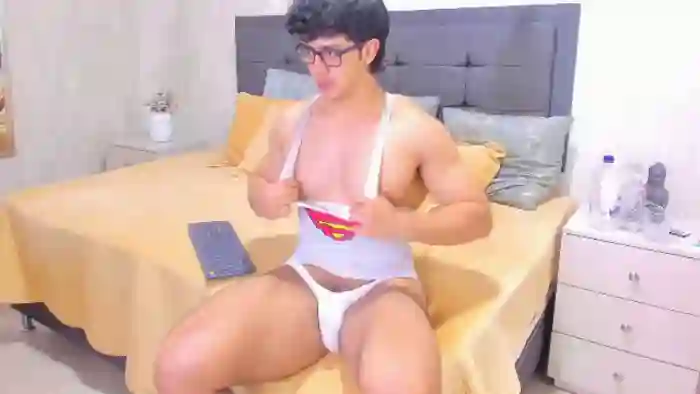 victor-clark