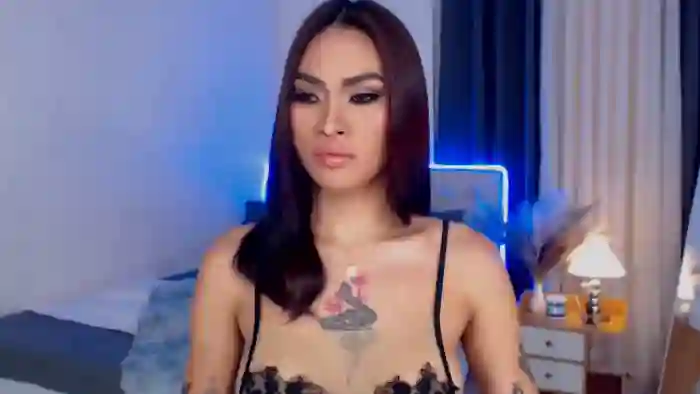 katarina-lopezz