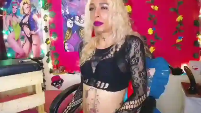 lia-ricci
