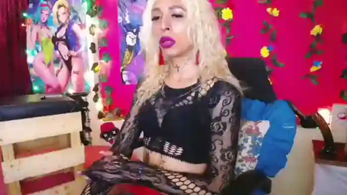 lia-ricci